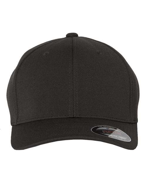 Casquette de sport Cool &amp; Dry