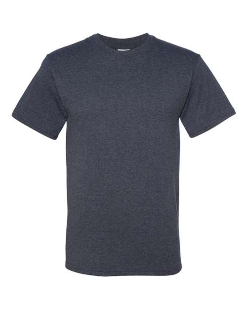 T-shirt unisexe Dri-Power® 50/50
