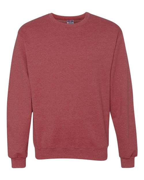 Sweat-shirt ras du cou unisexe NuBlend®