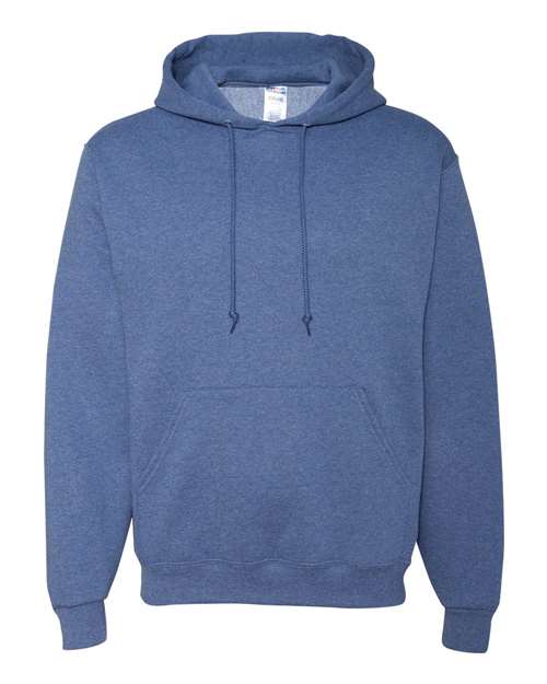 Sweat à capuche unisexe NuBlend®