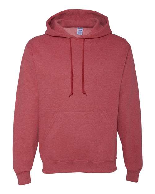 Sweat à capuche unisexe NuBlend®