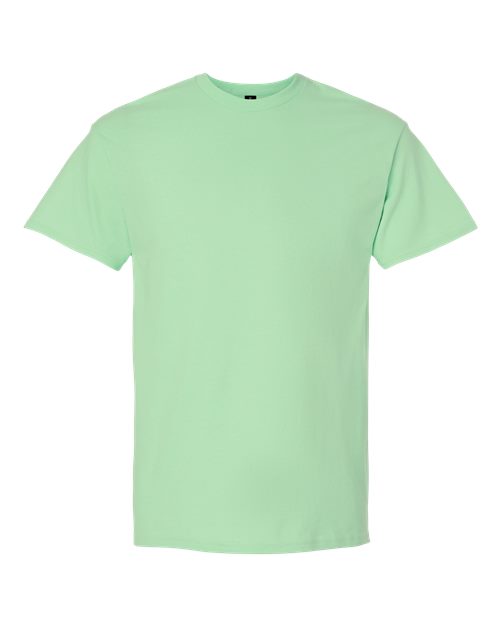 Men's Ultra Cotton® T-Shirt