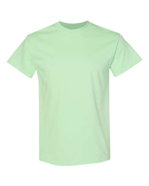 Men's Heavy Cotton™ T-Shirt