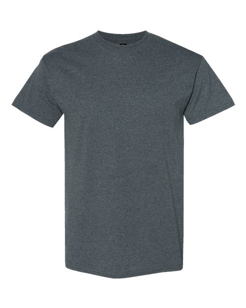 Men's Heavy Cotton™ T-Shirt