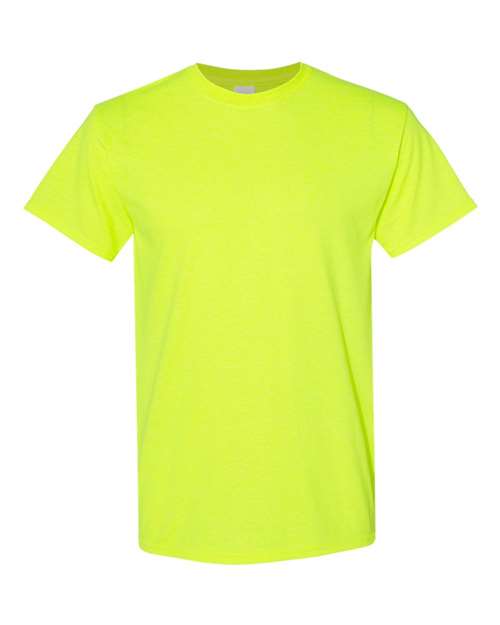 Men's Heavy Cotton™ T-Shirt