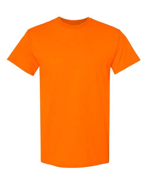 Men's Heavy Cotton™ T-Shirt