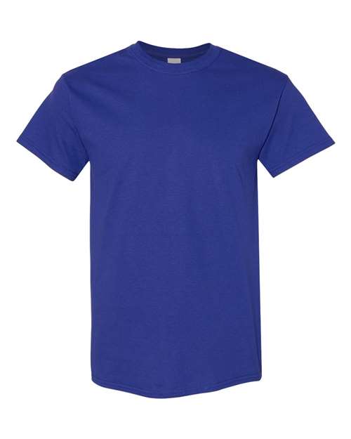 Men's Heavy Cotton™ T-Shirt