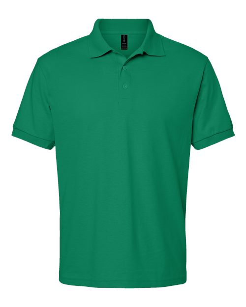 Men's DryBlend® Jersey Polo