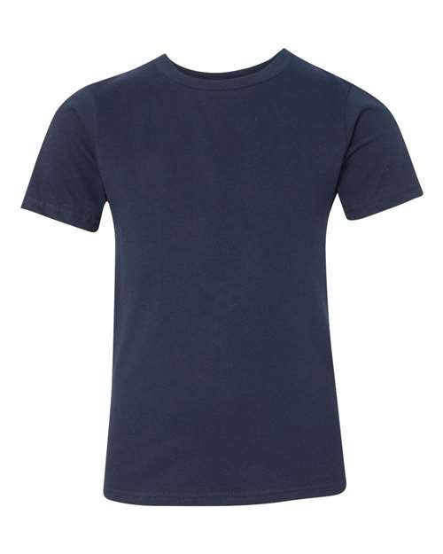 Youth Cotton T-Shirt