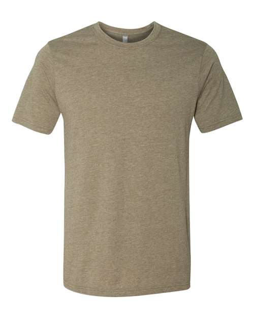 Unisex Festival T-Shirt