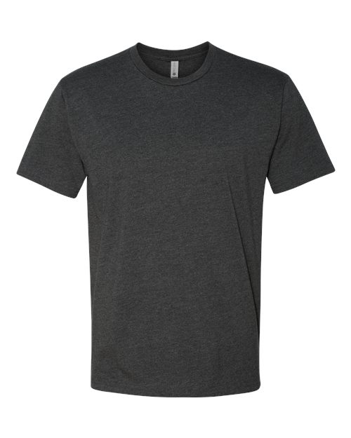 Unisex CVC T-Shirt