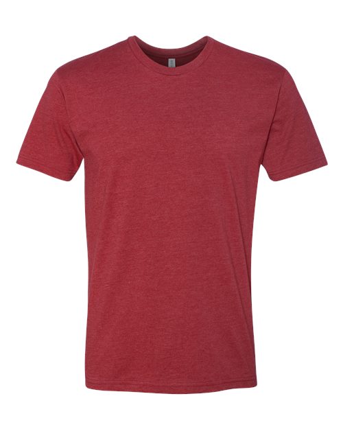 Unisex CVC T-Shirt