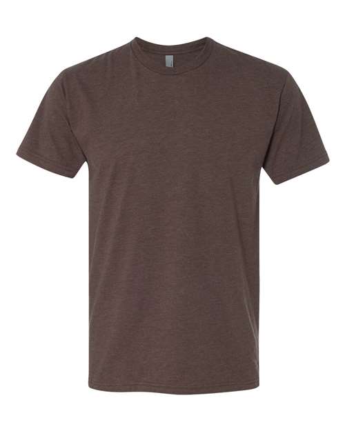 Unisex CVC T-Shirt