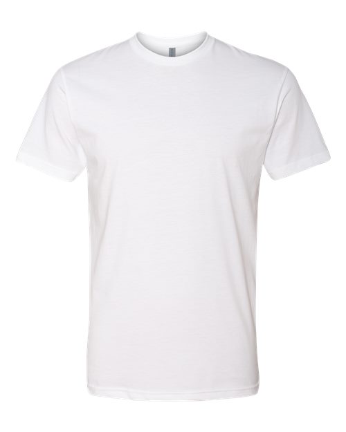 Unisex CVC T-Shirt