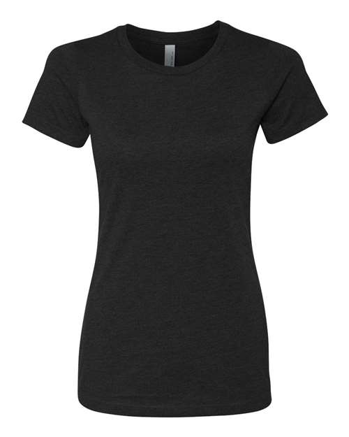 T-shirt CVC pour femme
