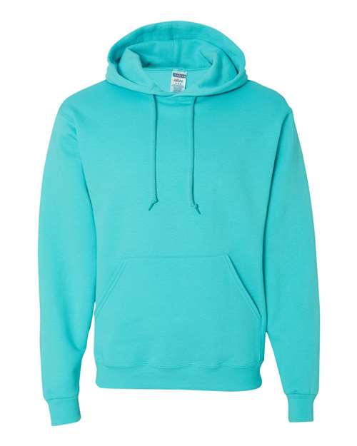 Sweat à capuche unisexe NuBlend®
