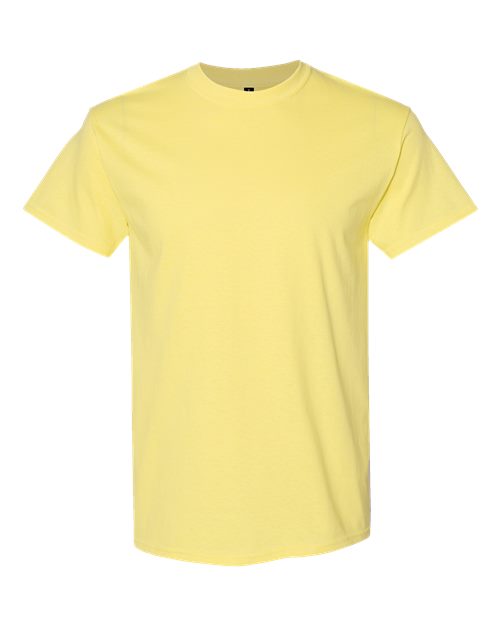 Men's Heavy Cotton™ T-Shirt