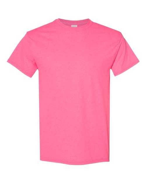Men's Heavy Cotton™ T-Shirt