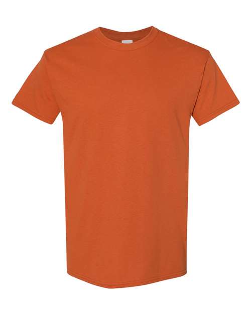 Men's Heavy Cotton™ T-Shirt
