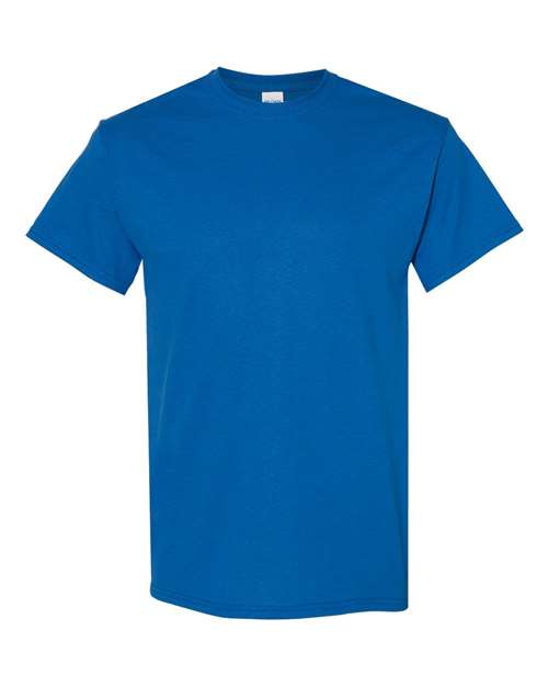 Men's Heavy Cotton™ T-Shirt