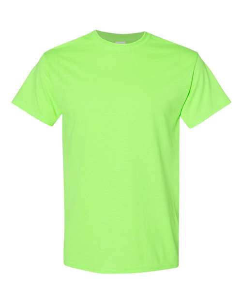 Men's Heavy Cotton™ T-Shirt