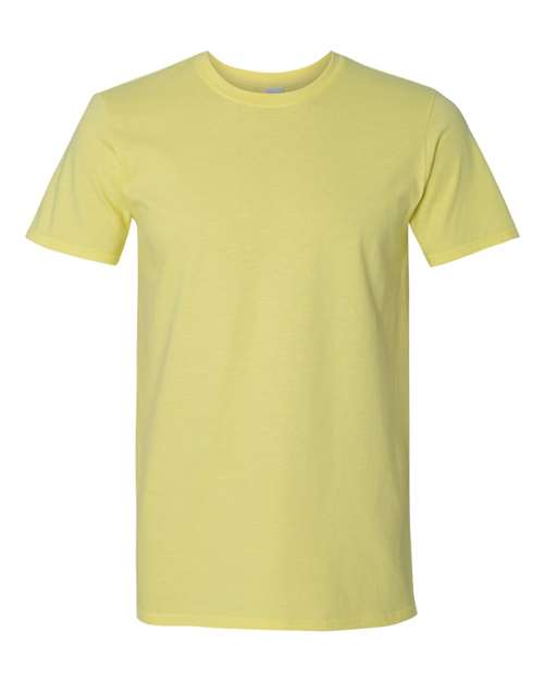 Unisex Softstyle® T-Shirt