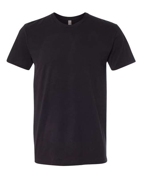 T-shirt en daim