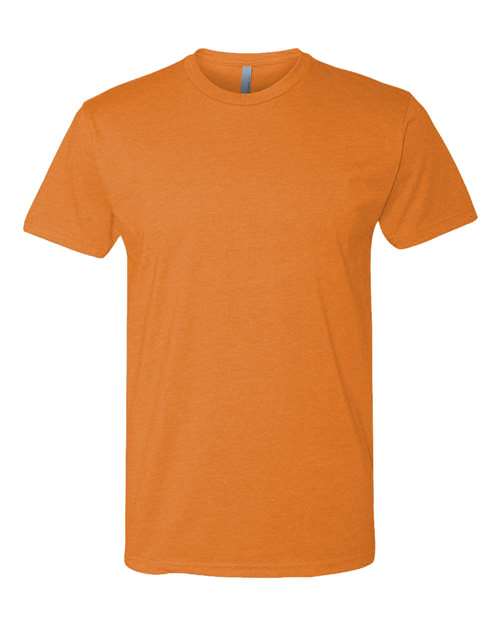 Unisex CVC T-Shirt