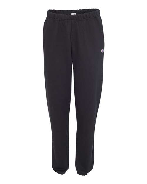 Men's Reverse Weave® Sweatpants