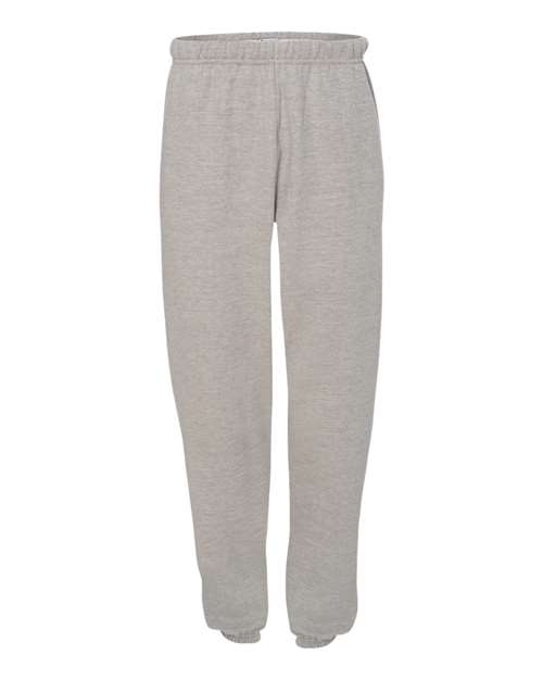 Men's Reverse Weave® Sweatpants