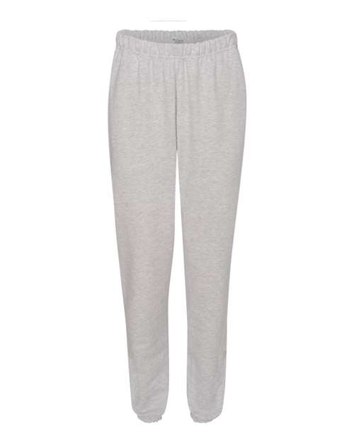 Men's Reverse Weave® Sweatpants