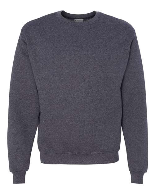 Men's Powerblend® Crewneck Sweatshirt