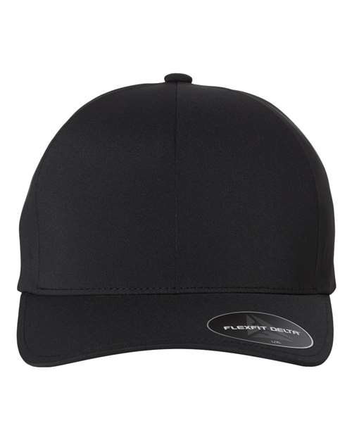 Casquette sans couture Delta®