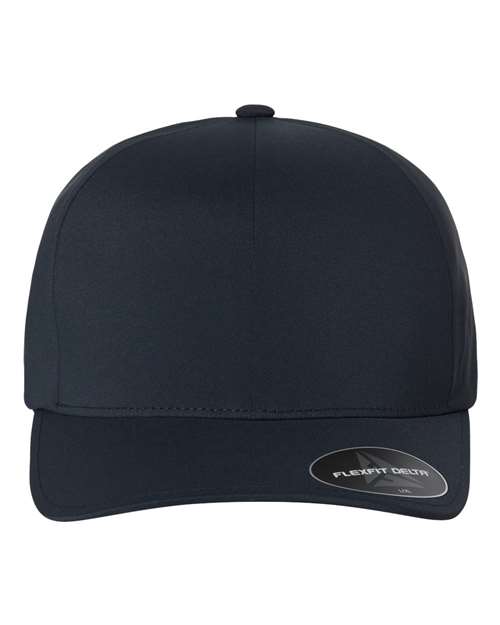 Casquette sans couture Delta®