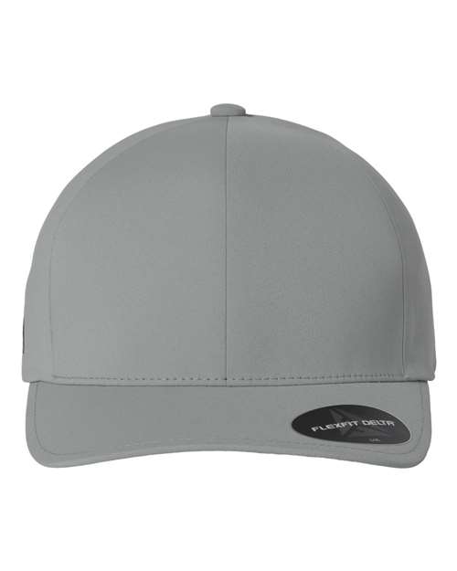 Casquette sans couture Delta®