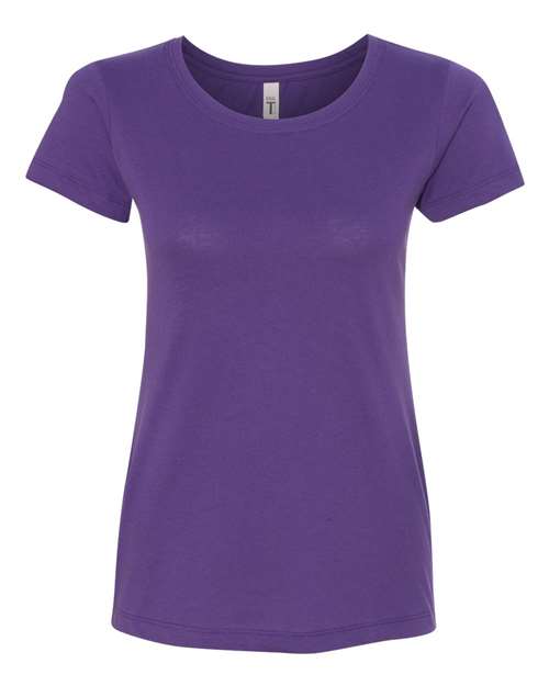 Women's Ideal T-Shirt