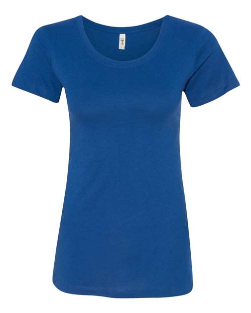 Women's Ideal T-Shirt