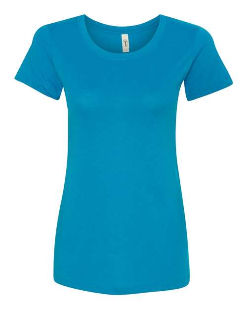Women's Ideal T-Shirt