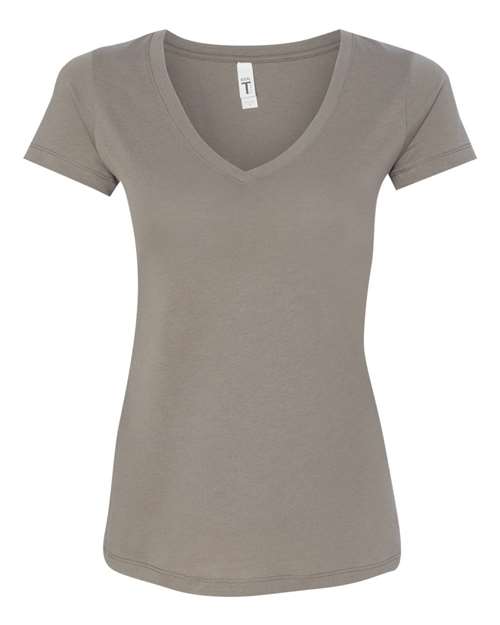 Women's Ideal V-Neck T-Shirt
