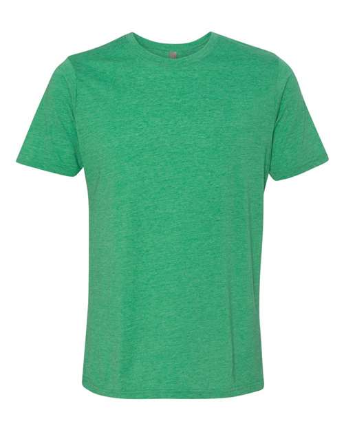 Unisex Festival T-Shirt