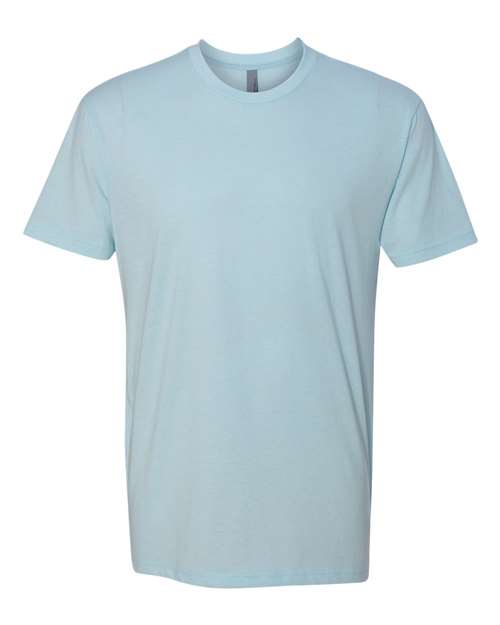 Unisex CVC T-Shirt
