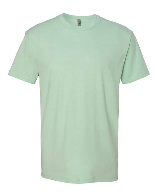 Unisex CVC T-Shirt