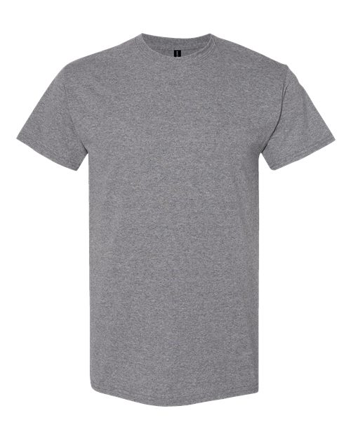 Men's Heavy Cotton™ T-Shirt