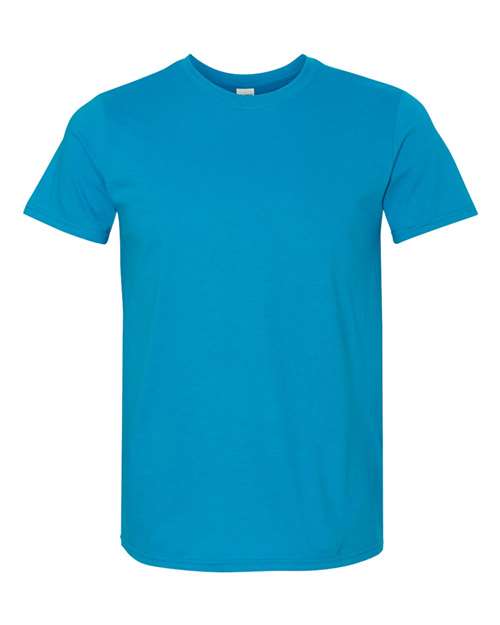 Men's Softstyle® T-Shirt