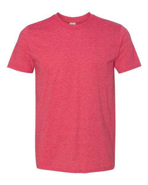 Men's Softstyle® T-Shirt