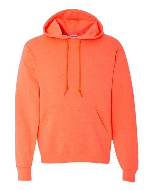 Sweat à capuche unisexe NuBlend®
