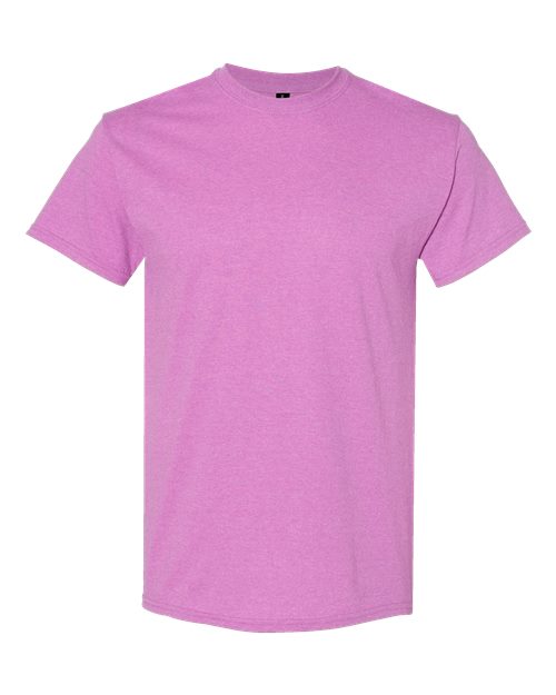 Men's Heavy Cotton™ T-Shirt