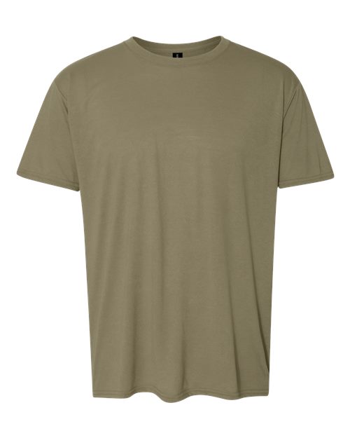 T-shirt unisexe Performance®