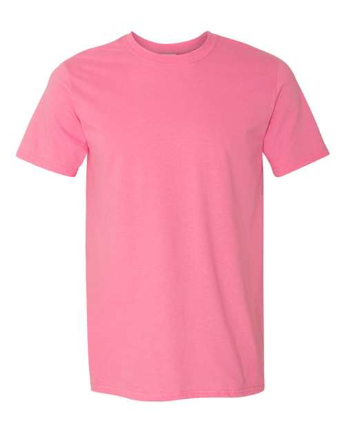 Men's Softstyle® T-Shirt