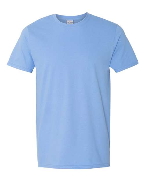 Men's Softstyle® T-Shirt